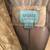 Caramel Brown Suede Coat 2 thumbnail