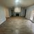 House for Rent - 3 Bedroom 2 Bathroom 10 thumbnail