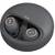 Aukey EP-T10 True Wireless Earbuds with Qi Wireless Rechargeable Case 1 thumbnail