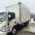 1 MAN + CARGO VAN-BOX TRUCK Delivery and Moving Services. 5 thumbnail