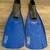 Aqua Lung Pacifica Fins 1 thumbnail