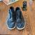 Men Nike Air Jordan Eclipse shoes size 10.5 3 thumbnail