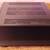 Audiophile-Quality Sony ES Brand Home Theater Processor Pre-Amplifier 7 thumbnail
