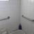 Ivo’s Handyman Services LLC – (209) 291-4100 5 thumbnail