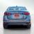2021 Nissan Versa  1.6 SV Sedan 6 thumbnail