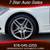 **2014 Mercedes-Benz E 350 - Where Luxury Meets Performance**  19 thumbnail
