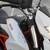 2016 Ducati 939 Hyperstrada / Hypermotard Duke 890 20 thumbnail