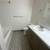 Spacious open floor plan bottom floor at 681 Fair Oaks Ave. 2 thumbnail