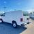 2013 FORD E150 CARGO VAN - ONE PREVIOUS OWNER - SERVICE RECORDS 4 thumbnail
