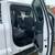 Ford F150 SuperCrew Cab - (916) 3005334 HABLAMOS ESPAOL 13 thumbnail