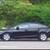 2015 Honda Civic LX 4dr Sedan CVT 2 thumbnail