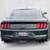 Used 2019 Ford Mustang for sale in Roseville - Sacremento - NO HAGGLE/SO EASY 6 thumbnail