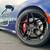2018 Dodge Charger  Daytona 392 9 thumbnail