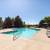Pool, Furnished, Clubhouse 7 thumbnail