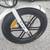 New 20" Colorway Electric Trike 750w 4 thumbnail