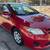 2011 Toyota Corolla LE 1 thumbnail