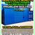 20 40 ft Cargo Container Storage Reefer Shipping Shed Sheds Containers 24 thumbnail