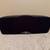Klipsch Synergy C2 Center Channel Speaker 1 thumbnail