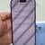 IPhone 17 Pro Max 256g T-mobile and Metro Flawless 8 thumbnail
