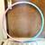 Foam Padded Hula Hoop Pink & Blue Used in Good Condition 1 thumbnail
