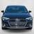 2023 Audi A3 Electric Premium Sedan 8 thumbnail