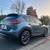 2016 Mazda CX-5 Grand Touring 4dr SUV (midyear release) We Finance! 7 thumbnail