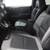 2023 FORD BRONCO BLACK DIAMOND 10 thumbnail