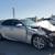 PARTING OUT  A 2015 LEXUS IS250 5 thumbnail