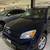 2007 Toyota RAV4 Sport Utility AWD 9 thumbnail