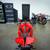 2023 Ducati Panigale V4 S - Warranty / Financing Available! 8 thumbnail