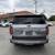 2022 FORD EXPEDITION LIMITED SPORT LIMITED SPORT UTILITY 4D 7 thumbnail