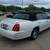 2001 Lincoln Town Car Signature Sedan 6 thumbnail
