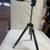 Tristar camera tripod 1 thumbnail