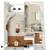 1 bedroom, Located in Hayward, In-unit washer and dryer 9 thumbnail