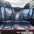 2011 Chrysler 200 Limited 15 thumbnail
