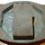 Beer Ashtray Ugly 2 thumbnail