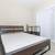 Linen Closet, Parker CO, 2/BD 2/BA 7 thumbnail