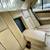 1998 Mercedes Benz C 230 Sedan 8 thumbnail