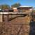 winch 7 thumbnail