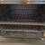 TOASTER OVEN WITH RACK AND FRYING TRAY 3 thumbnail