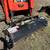 construction equipment!!! 11 thumbnail