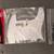 Miscellaneous Accessories: tuners, knobs, strap, pickguard 2 thumbnail