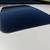 2007 Lincoln Town Car from Florida 9 thumbnail