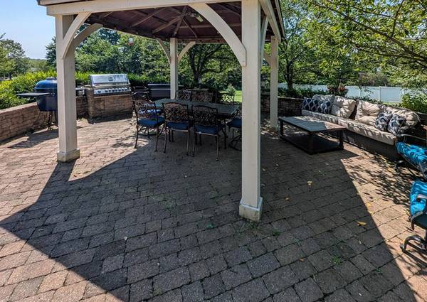 $1,500 / 2300ft2 - Philadelphia sober living environment - Semi-Private room available (Bryn Mawr)63311185097731121
