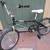 90's Vintage Dyno VFR BMX bike, ORIGINAL 2 thumbnail