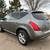 2007 Nissan Murano SL ALL WHEEL DRIVE V6 GREAT SERVICE HISTORY COME CHECK THIS O 8 thumbnail