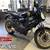 NEW 2025 Yamaha XSR700*CALL FOR GREAT OUT THE DOOR PRICE!* 3 thumbnail