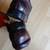 SAS Men Shoes Size 8 9 thumbnail