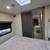 2026 Coachmen RV Chaparral Lite 218SE Fifth Wheel 17 thumbnail
