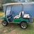 Golf cart 4 thumbnail